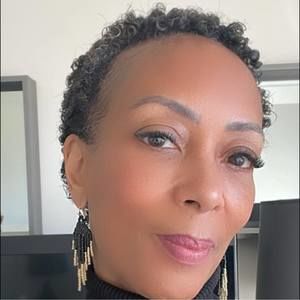 Meet your Posher, Greta